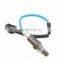 36531-RRA-013 Air Fuel Ratio Oxygen Sensor For Honda Civic Acura CSX 2.0L 36531RRA013 High Quality