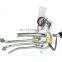 Fuel Pump Module Assembly For Chevrolet C/K 1500 2500 3500 1996-1997 E3622S High Quality