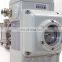 Valve factory wholesale price motorized 0 10v modulating actuator proportional water flow control ball valve