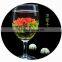 China Beautiful Blooming Tea,flowering Tea Ball,Chinese Handcrafted Blooming Flower Tea