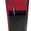0.001 deg C resolution intelligent PID self-control heated liquid micro thermostatic bath
