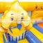 Kids Birthday Party Jumpers Inflatable Jumping Castle Bouncers Manufacturers