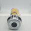 truck Engine fuel water separator filter 117-4089 RE62424 206-6909