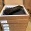 Invensys Triconex 8312 Brand New