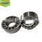 2306k Double Row Self Aligning Ball Bearing 2306 30x72x27mm