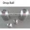 Liyi Drop Ball Testing Machine Falling Weight Impact Tester