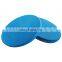 Harbour Physical Home Exercise Fitness Tpe Foam Yoga Balance Pad