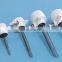 Disposable Surgical Laparoscopic Instrument of 5mm Trocar Cannula