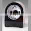 professional skin analysis device/3D skin analyzer/skin analysis mirror machine for sale