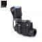 075D 3/4" irrigation solenoid valve plastic landscaping agriculture water sprinkler system flow control rain bird DV