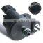12610560 Vapor Canister Purge Valve Solenoid For Buick Cadillac GMC Chevrolet 55593172 12661763 911-082 12690512 High Quality