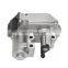 059129086D For Phaeton Intank Manifold Air Flap Actuator  059129086M A2C59513862 A2C53308513 High Quality
