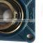 Low Price Harga Tr Pillow Block Bearing P205