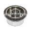 24350-3C110 NEW ENGINE Camshaft Dephaser Pulley OEM 24350-3C100