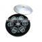 GL-21MC Large Capacity Refrigerated Centrifuge