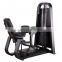 body strong fitness equipment Abductor machine for gym
