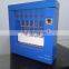 DW-SZF-06C Soxhlet Fat Analyzer Drawell China