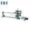 Cement ZS-15 Cement Mortar Jolting Table Machine