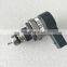 ORIGINAL DRV VALVE 0281006074
