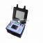 HCCT-H Current Transformer Field Tester