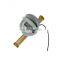 ISO4064 standard 4 inch electric water pressure meter