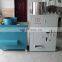 High peeling rate cashew peeling machine