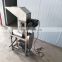 1500kg/h stainless steel pineapple pineapple juicer machine processing for sale