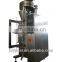 High quality sugar granule packing machines