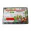 10 Years Factory High Quality Sticker Carton Box Online Printing Labeling Machine