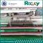 Commercial bank laminated tempered glass for bullet proof