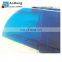 Safety Acoustic Laminated Building Soundproof Glass