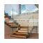 10mm tempered glass balustrade supplier ,10mm clear toughened glass railing