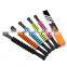 Gym Muscle Massage Roller Yoga Stick Muscle Cellulite Body Massager Relax Tool With Round Ball