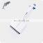 JOANLAB High Quality 10ul Mini Pipette