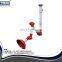 Shool/laboratory/Chemistry Furniture Table Fume Exhaust