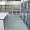 Laboratory Furniture Modern Design Metal Filing Storage Cabinet