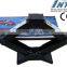 hand tools scissor car jack for general car