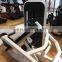 2019 New Design Gym Machine Lzx Fitness Equipment SHOULDER PRESS