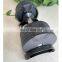Chinese supplier wholesales  home adjustable dum bell with quality assurance