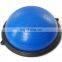 Wholesale and professional yoga ball lzx fitness gym equipment