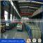 hot dip galvanized steel coil