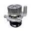 Water Pump For Volkswagen Jetta Beetle Golf Passat Audi A4 TT 06A121011L