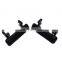 For 86-95 SUZUKI SAMURAI OUTSIDE DOOR HANDLE LEFT & RIGHT 8282083000,8281083000