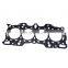 For Honda Acura Integra LS RS GS 1.8L B18A1 B18B1 MLS Cylinder Head Gasket New