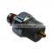 Новый оригинальный OEM для автомобилей Ford 1986 - 1997 годов выпуска. Блок передачи давления масла, переключатель температуры E6SZ9278A E9SZ - 9278 - A