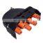12111725070 Ignition Distributor Cover auto parts replacement For BMW 325i 325iX 325is Factory price