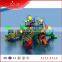 Aquapark Equipment Water Playhouse for kinders