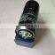 good quality filter 0750131053 for truck