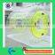 cheap roller zorb, inflatable water walking rollers, inflatable roller ball for people