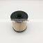 Excavator diesel engine fuel filter 0007983180